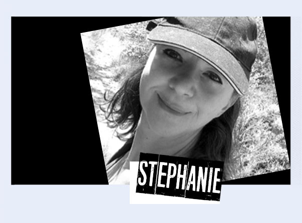 stephanie-sign-web